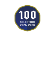 千葉を代表する企業