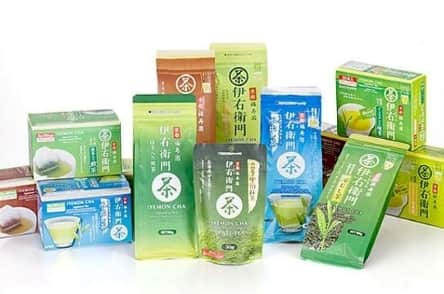 JVREX Foodは、我々にとって革新的な展示会でした。