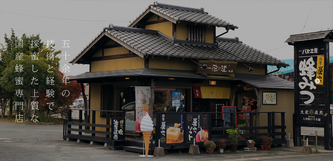 サンプルリクエストは頂けたのですが、その後に繋がらなかったので今後も試行錯誤して改善していきたいです